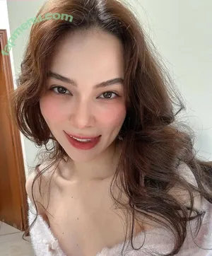 Maimy Nyan / maimynyan nude photo #0009