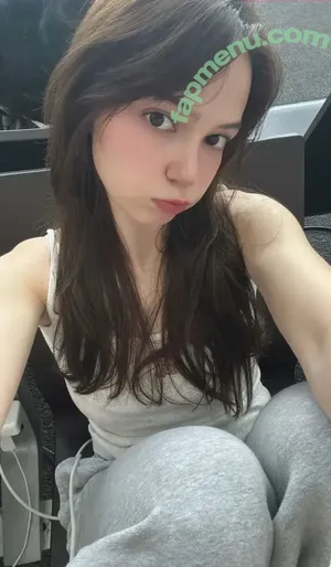Maimy Nyan / maimynyan nude photo #0016