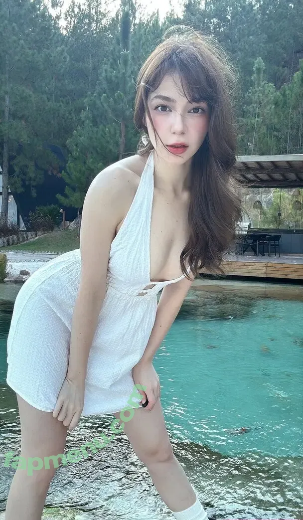 Maimy Nyan nude photo #0006 (maimynyan)