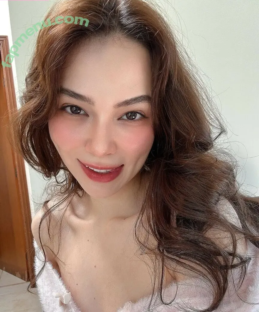 Maimy Nyan nude photo #0009 (maimynyan)