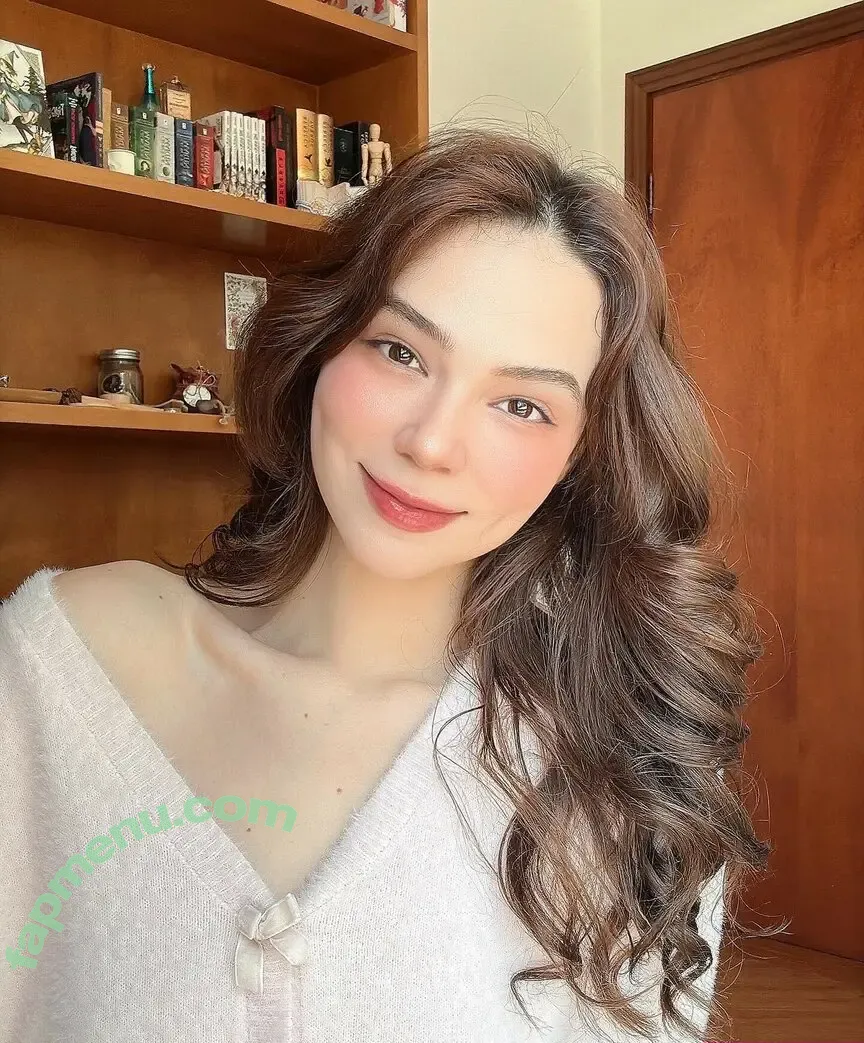Maimy Nyan nude photo #0011 (maimynyan)