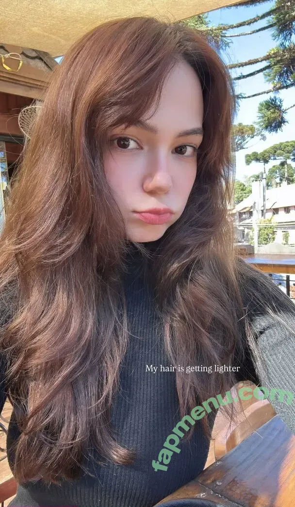 Maimy Nyan nude photo #0015 (maimynyan)