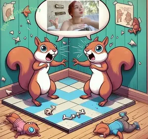 MaimyNyan nude photo #0002