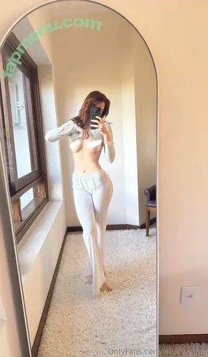 MaimyNyan nude