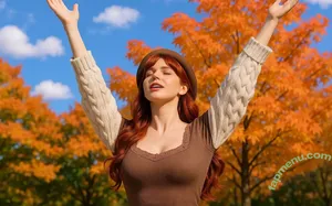 MaimyNyan / bibibabydoll nude photo #0348