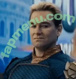 MaimyNyan / bibibabydoll nude photo #0349