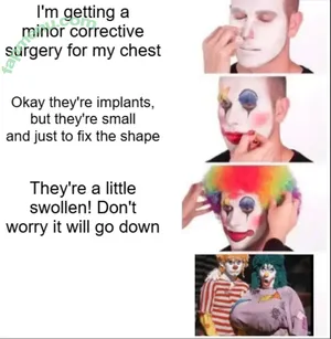 MaimyNyan / bibibabydoll nude photo #0350