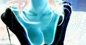 MaimyNyan / bibibabydoll nude photo #0355