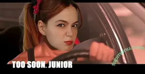 MaimyNyan / MaimyASMR nude photo #0358