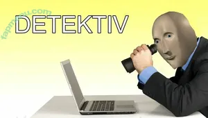 MaimyNyan / MaimyASMR nude photo #0368