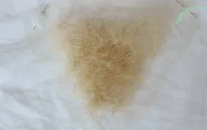 MaimyNyan / MaimyASMR nude photo #0371