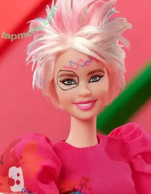 MaimyNyan / MaimyASMR nude photo #0378