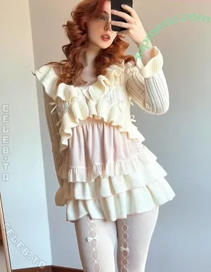 MaimyNyan / MaimyASMR nude photo #0401