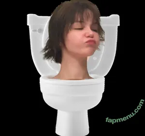 MaimyNyan / MaimyASMR nude photo #0432