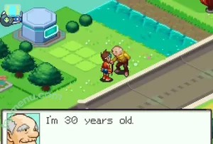 MaimyNyan / MaimyASMR nude photo #0433