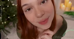 MaimyNyan / MaimyASMR nude photo #0464