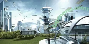 MaimyNyan / MaimyASMR nude photo #0477