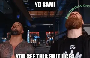 MaimyNyan / MaimyASMR nude photo #0487