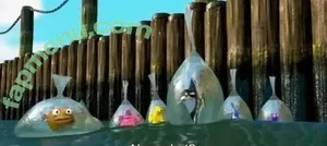 MaimyNyan / MaimyASMR nude photo #0490