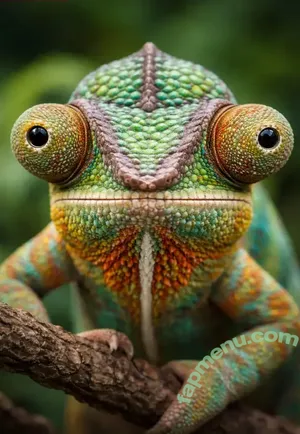 MaimyNyan / MaimyASMR nude photo #0496