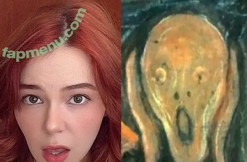 MaimyNyan nude photo #0238 (MaimyASMR)