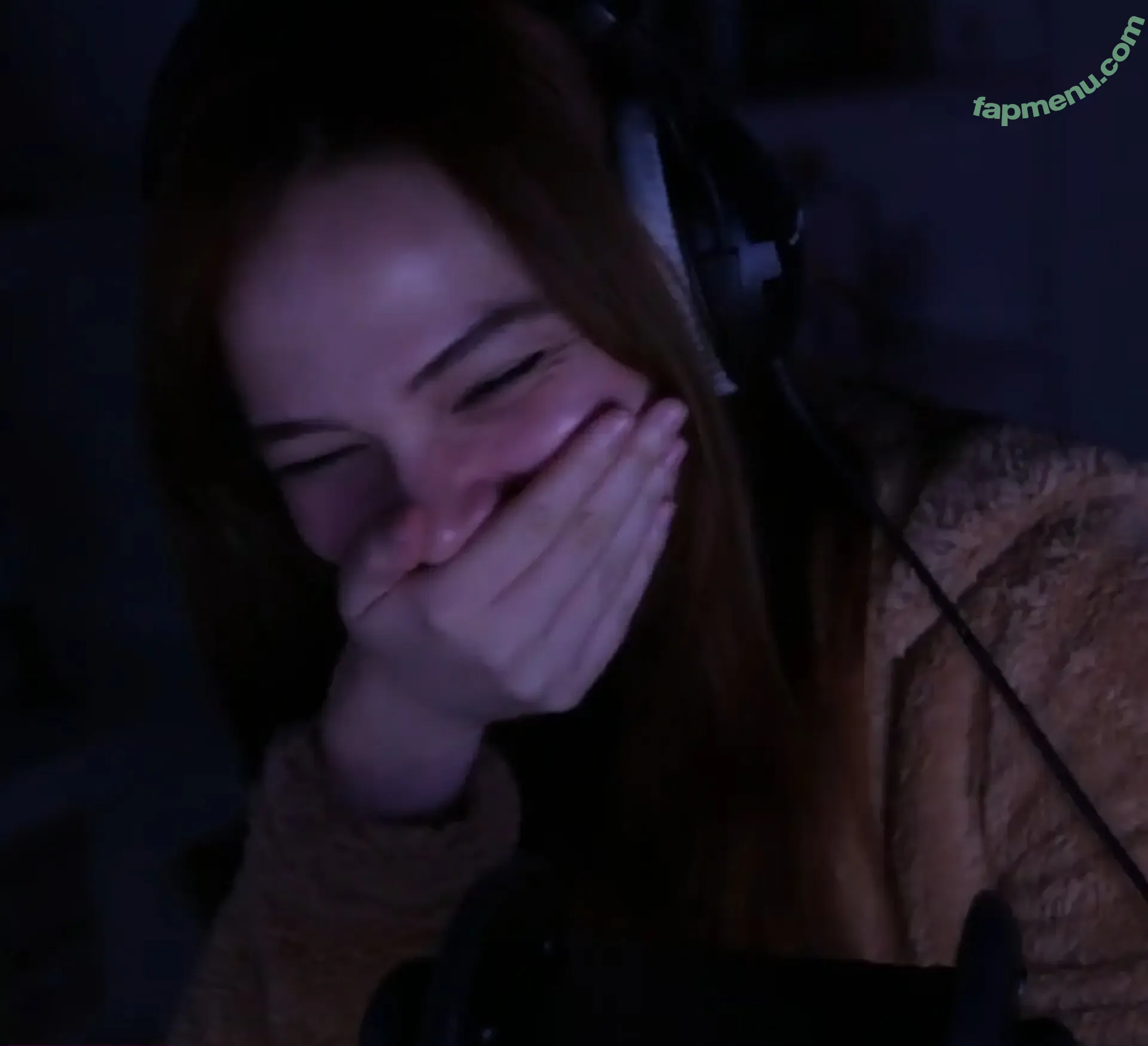 MaimyNyan nude photo #0245 (MaimyASMR)