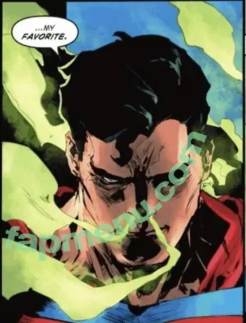 MaimyNyan nude photo #0345 (MaimyASMR)