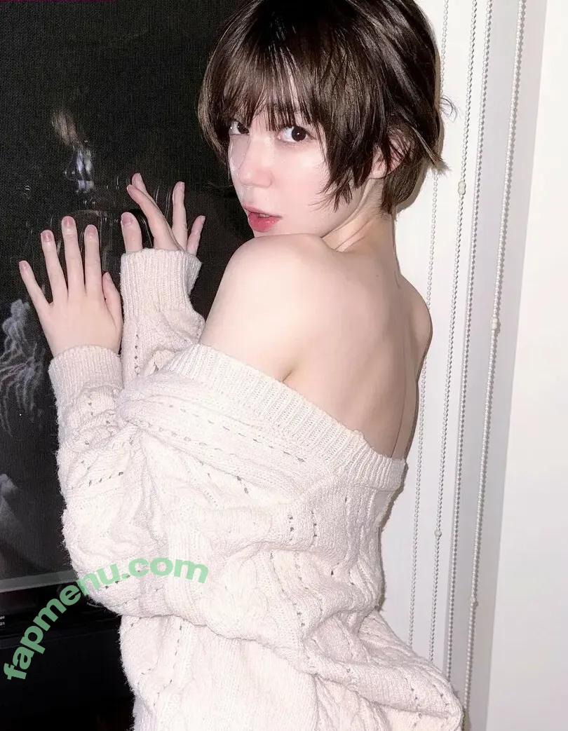 MaimyNyan nude photo #0359 (MaimyASMR)