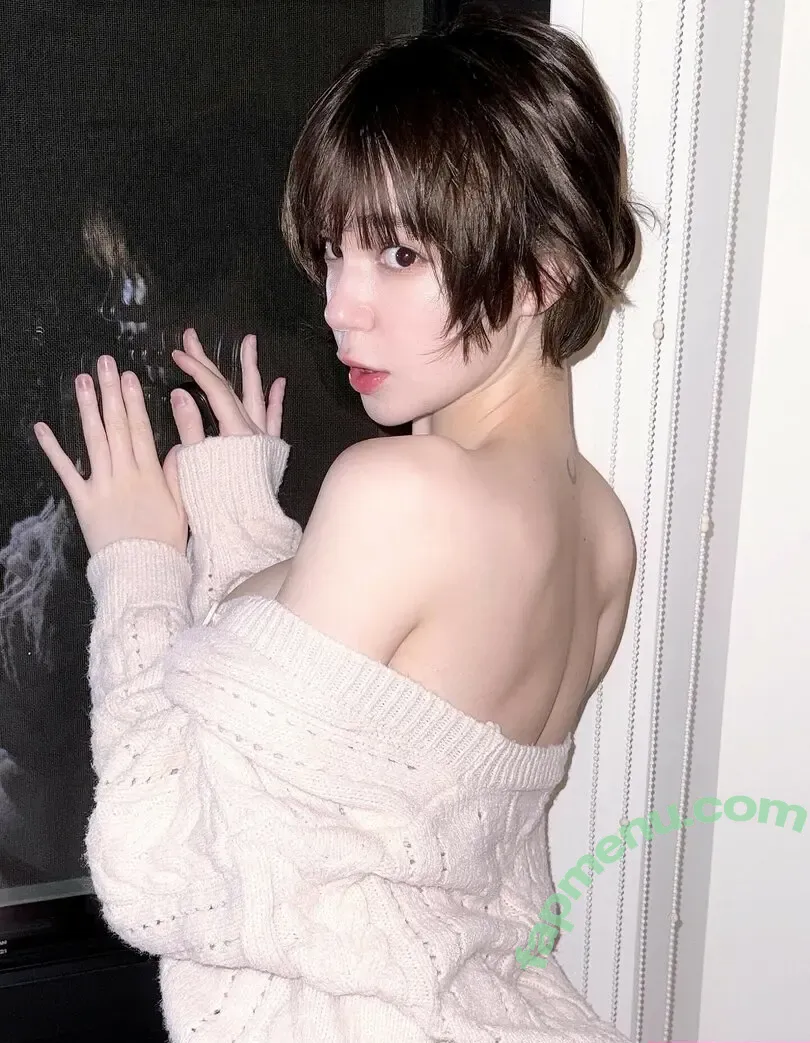 MaimyNyan nude photo #0361 (MaimyASMR)