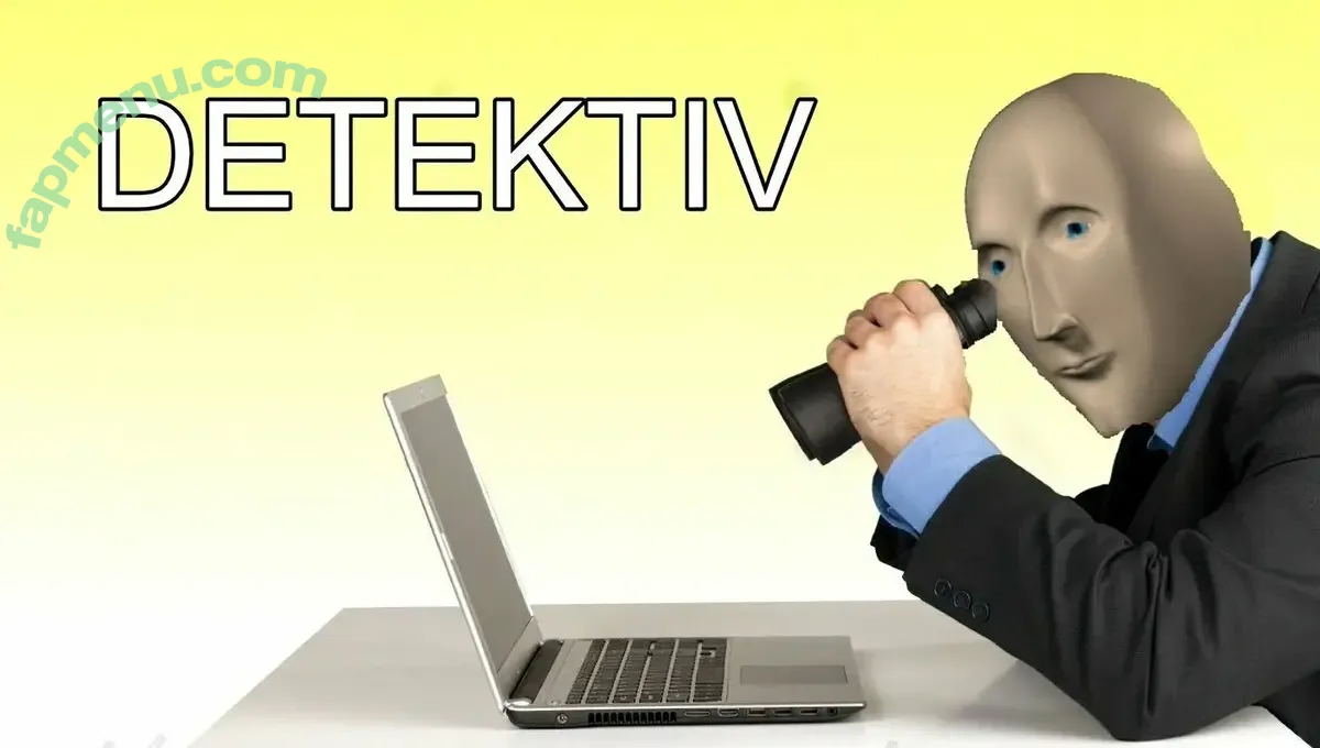 MaimyNyan nude photo #0368 (MaimyASMR)