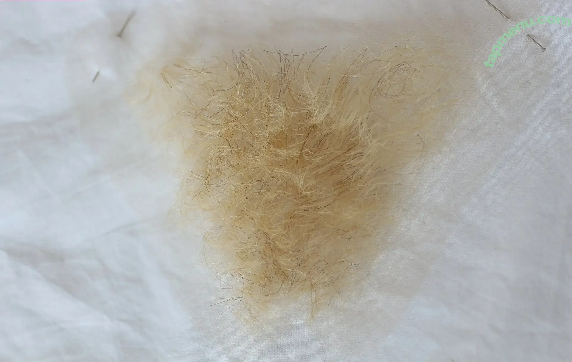 MaimyNyan nude photo #0371 (MaimyASMR)