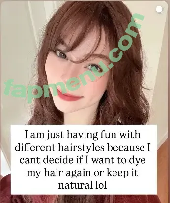 MaimyNyan nude photo #0376 (MaimyASMR)