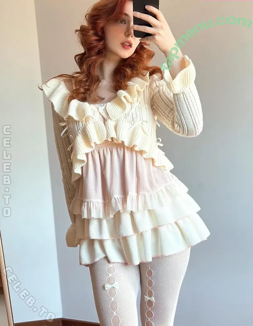 MaimyNyan nude photo #0401 (MaimyASMR)