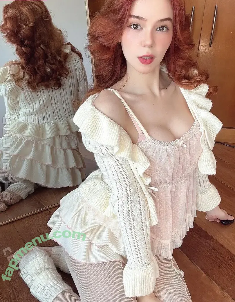 MaimyNyan nude photo #0402 (MaimyASMR)