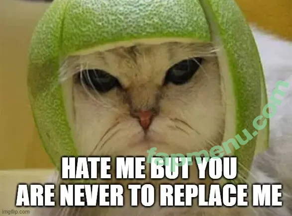 MaimyNyan nude photo #0425 (MaimyASMR)