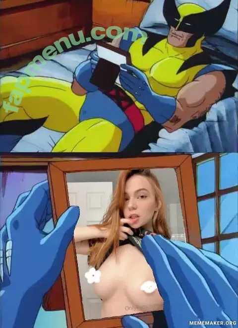 MaimyNyan nude photo #0426 (MaimyASMR)