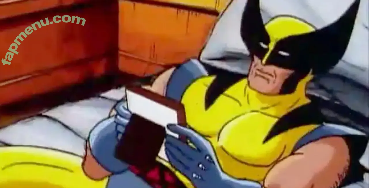 MaimyNyan nude photo #0429 (MaimyASMR)