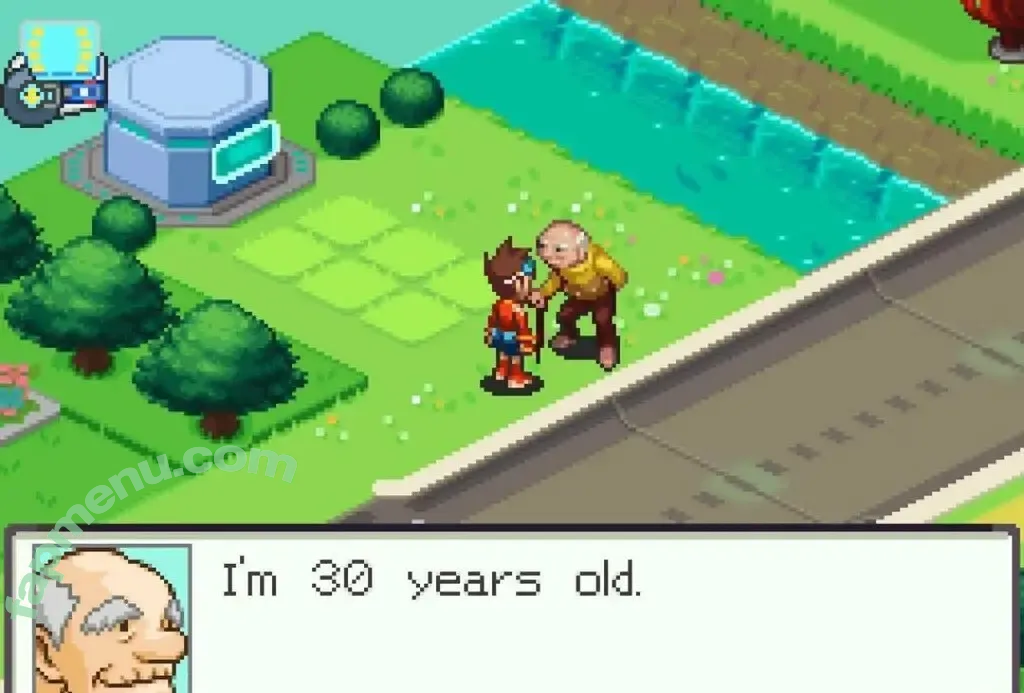 MaimyNyan nude photo #0433 (MaimyASMR)