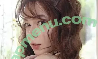 MaimyNyan nude photo #0443 (MaimyASMR)