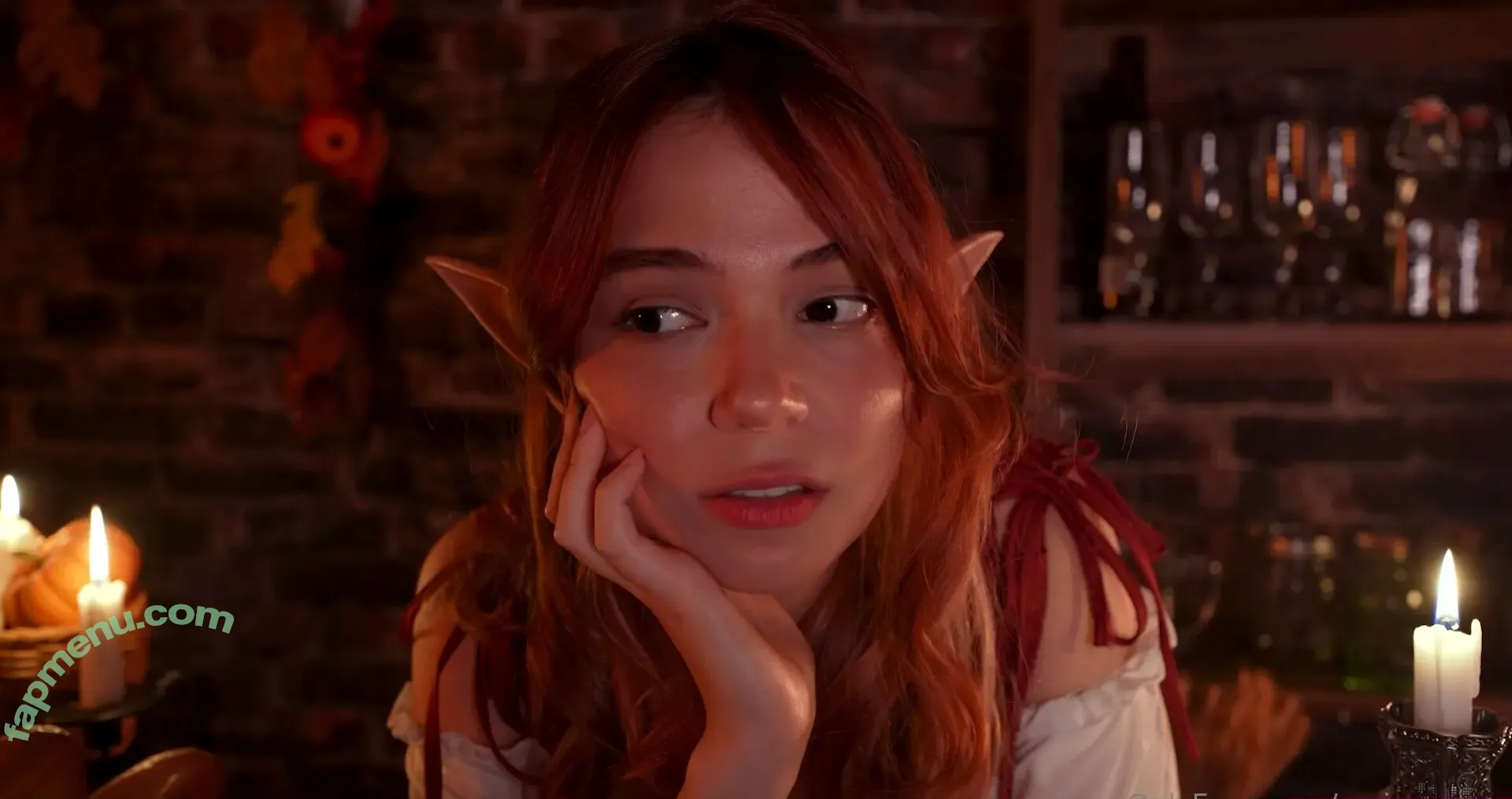 MaimyNyan nude photo #0446 (MaimyASMR)