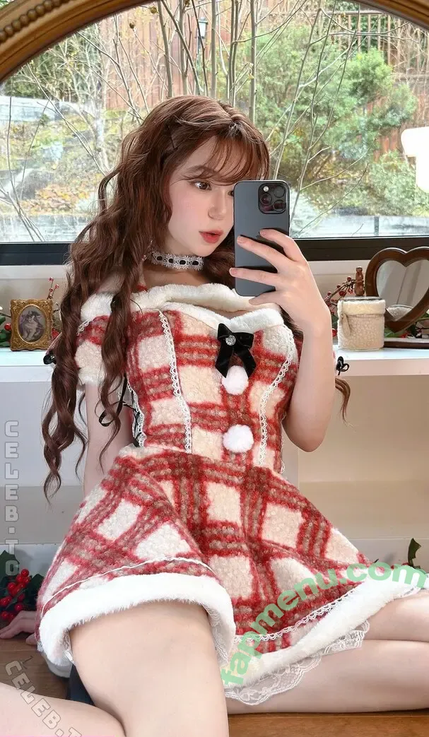 MaimyNyan nude photo #0448 (MaimyASMR)