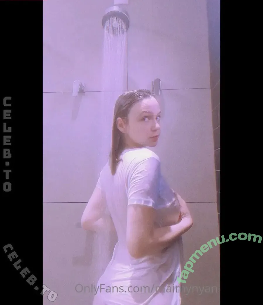 MaimyNyan nude photo #0463 (MaimyASMR)