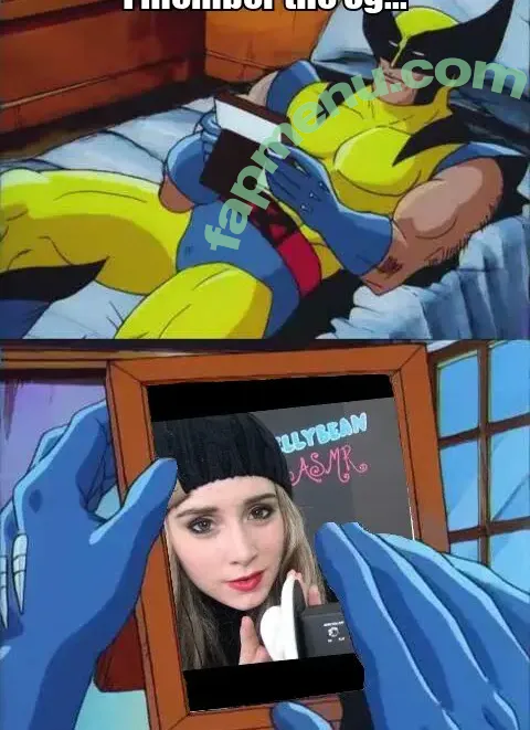 MaimyNyan nude photo #0478 (MaimyASMR)