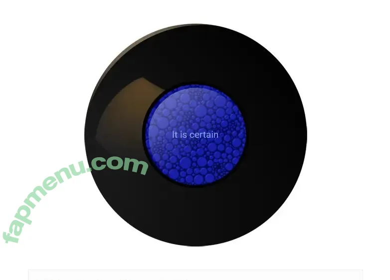 MaimyNyan nude photo #0479 (MaimyASMR)