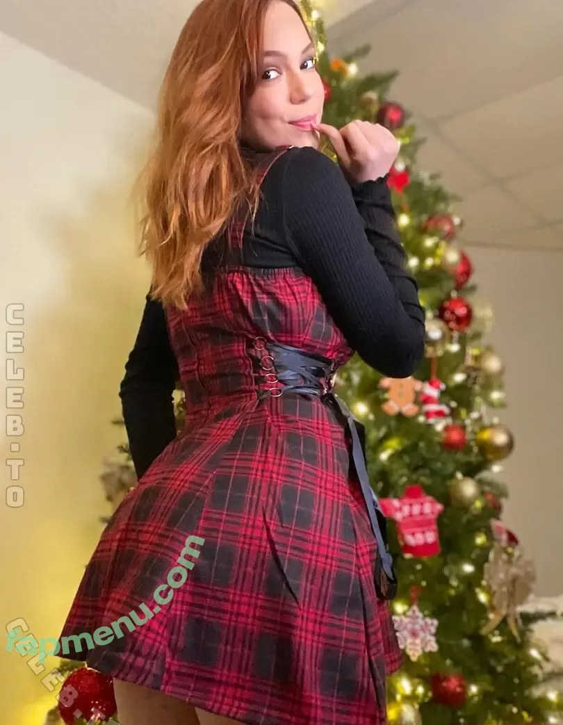 MaimyNyan nude photo #0480 (MaimyASMR)