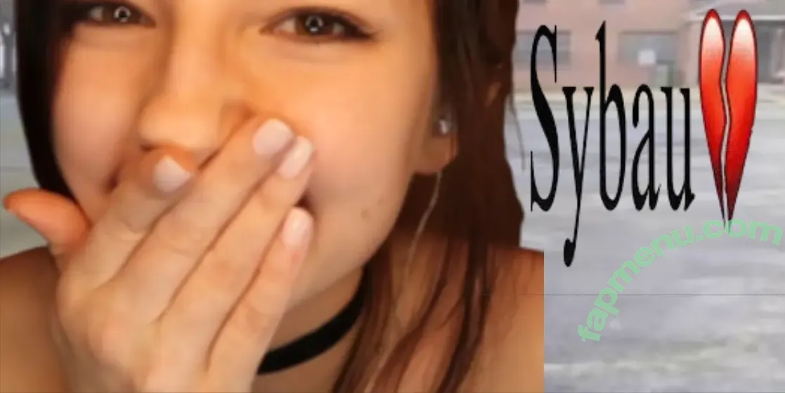 MaimyNyan nude photo #0486 (MaimyASMR)