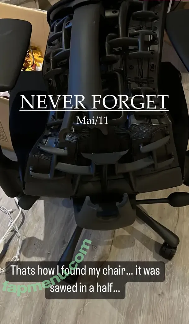 MaimyNyan nude photo #0488 (MaimyASMR)