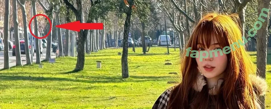 MaimyNyan nude photo #0489 (MaimyASMR)