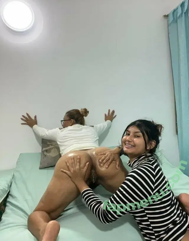 MaimyNyan nude photo #0499 (MaimyASMR)