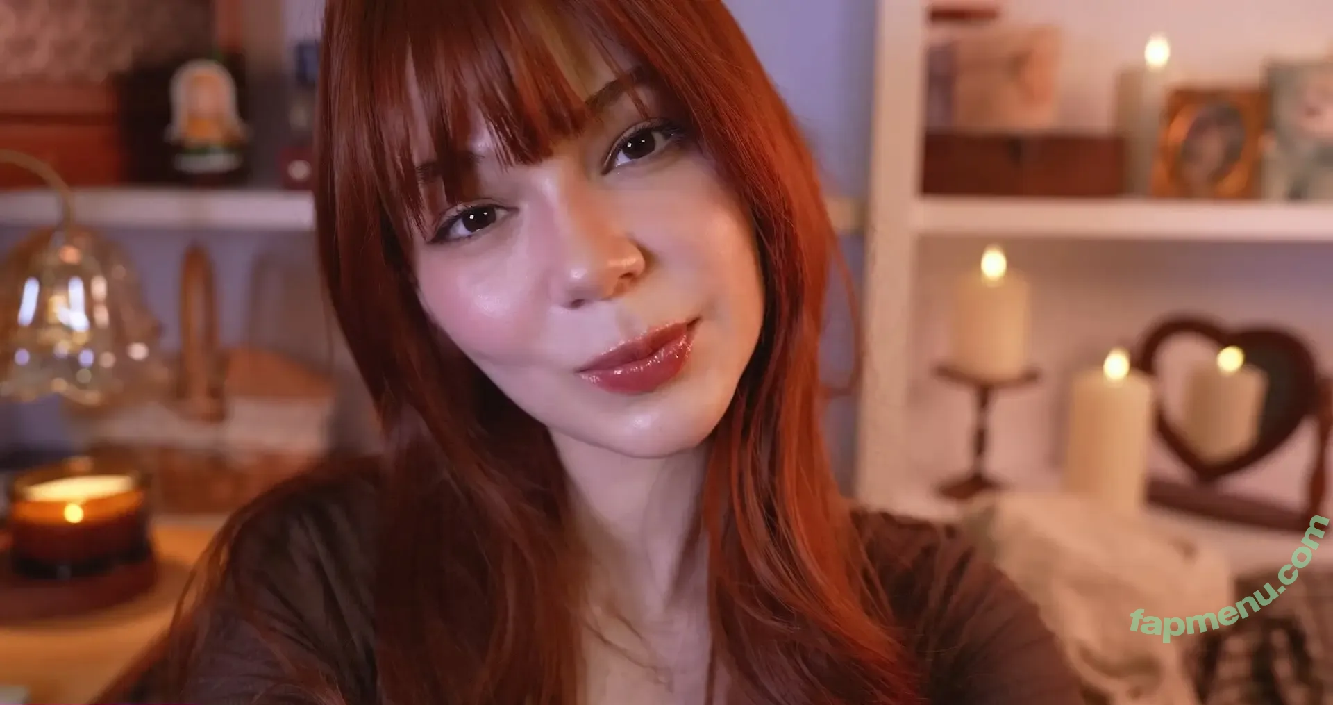 MaimyNyan nude photo #0507 (MaimyASMR)